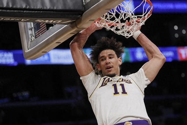 浙江省发布严重地质灾害预警信息